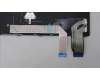 Lenovo 5N21H77133 NB_KYB SER2 KBD BK-NBL,PMX,ITA