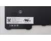 Lenovo 5N21H77133 NB_KYB SER2 KBD BK-NBL,PMX,ITA