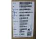 Lenovo 5N21H77149 NB_KYB SER2 KBD BK-NBL,PMX,UK