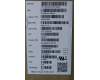 Lenovo 5N21H77151 NB_KYB SER2 KBD BK-NBL,PMX,EURO ENG