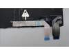 Lenovo 5N21H77151 NB_KYB SER2 KBD BK-NBL,PMX,EURO ENG