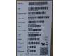 Lenovo 5N21H77153 NB_KYB SER2 KBD BK-NBL,PMX,JPN