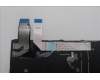 Lenovo 5N21H77153 NB_KYB SER2 KBD BK-NBL,PMX,JPN