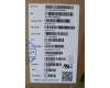 Lenovo 5N21H77173 NB_KYB SER2 KBD BK-BL,PMX,058 FRA