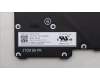 Lenovo 5N21H77173 NB_KYB SER2 KBD BK-BL,PMX,058 FRA