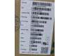 Lenovo 5N21H77177 NB_KYB SER2 KBD BK-BL,PMX,BRL