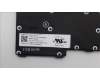 Lenovo 5N21H77177 NB_KYB SER2 KBD BK-BL,PMX,BRL