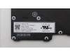 Lenovo 5N21H77181 NB_KYB SER2 KBD BK-BL,PMX,BEL