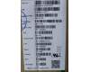 Lenovo 5N21H77181 NB_KYB SER2 KBD BK-BL,PMX,BEL