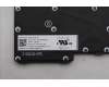 Lenovo 5N21H77183 NB_KYB SER2 KBD BK-BL,PMX,BUL