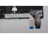 Lenovo 5N21H77185 NB_KYB SER2 KBD BK-BL,PMX,DEN
