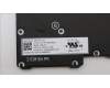 Lenovo 5N21H77185 NB_KYB SER2 KBD BK-BL,PMX,DEN