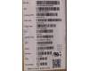 Lenovo 5N21H77187 NB_KYB SER2 KBD BK-BL,PMX,SPA