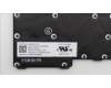 Lenovo 5N21H77197 NB_KYB SER2 KBD BK-BL,PMX,HUN