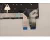 Lenovo 5N21H77201 NB_KYB SER2 KBD BK-BL,PMX,ITA