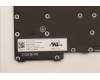 Lenovo 5N21H77201 NB_KYB SER2 KBD BK-BL,PMX,ITA