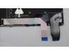 Lenovo 5N21H77205 NB_KYB SER2 KBD BK-BL,PMX,POR