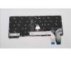 Lenovo 5N21H77211 NB_KYB SER2 KBD BK-BL,PMX,SWE/FIN