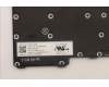 Lenovo 5N21H77213 NB_KYB SER2 KBD BK-BL,PMX,SWS