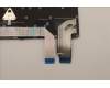 Lenovo 5N21H77217 NB_KYB SER2 KBD BK-BL,PMX,UK