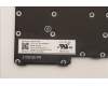 Lenovo 5N21H77217 NB_KYB SER2 KBD BK-BL,PMX,UK