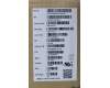 Lenovo 5N21H77224 NB_KYB SER2 KBD BK-BL,PMX,KOR