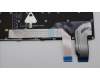 Lenovo 5N21H77224 NB_KYB SER2 KBD BK-BL,PMX,KOR