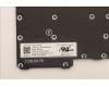 Lenovo 5N21H77238 NB_KYB SER2 KBD BK-BL,PMX,NORDIC