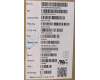 Lenovo 5N21H77244 NB_KYB SER2 KBD GR-BL,PMX,ENG