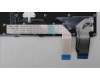 Lenovo 5N21H77252 NB_KYB SER2 KBD GR-BL,PMX,BRL