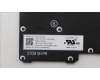 Lenovo 5N21H77252 NB_KYB SER2 KBD GR-BL,PMX,BRL