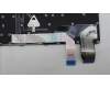 Lenovo 5N21H77254 NB_KYB SER2 KBD GR-BL,PMX,ARA