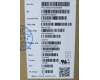 Lenovo 5N21H77261 NB_KYB SER2 KBD GR-BL,PMX,SPA