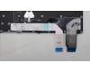 Lenovo 5N21H77261 NB_KYB SER2 KBD GR-BL,PMX,SPA