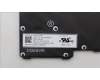 Lenovo 5N21H77279 NB_KYB SER2 KBD GR-BL,PMX,NOR