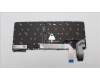 Lenovo 5N21H77281 NB_KYB SER2 KBD GR-BL,PMX,POR