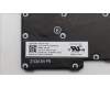 Lenovo 5N21H77281 NB_KYB SER2 KBD GR-BL,PMX,POR