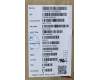 Lenovo 5N21H77290 NB_KYB SER2 KBD GR-BL,PMX,SWS