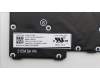 Lenovo 5N21H77290 NB_KYB SER2 KBD GR-BL,PMX,SWS