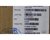 Lenovo 5N21H77296 NB_KYB SER2 KBD GR-BL,PMX,EURO ENG