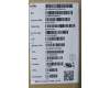 Lenovo 5N21H77304 NB_KYB SER2 KBD GR-BL,PMX,THAI