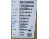 Lenovo 5N21H77314 NB_KYB SER2 KBD GR-BL,PMX,NORDIC