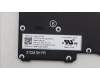 Lenovo 5N21H77314 NB_KYB SER2 KBD GR-BL,PMX,NORDIC