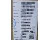 Lenovo 5N21H77316 NB_KYB SER2 KBD GR-BL,PMX,CZE/SLK