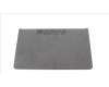 5N21J12536 Lenovo NB_KYB NDA-V KBD,LBL-1,PMX,ENG
