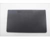 5N21J12545 Lenovo NB_KYB NDA-V KBD,LBL-1,PMX,SPA