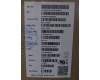 5N21J12545 Lenovo NB_KYB NDA-V KBD,LBL-1,PMX,SPA