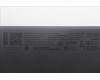 5N21J12545 Lenovo NB_KYB NDA-V KBD,LBL-1,PMX,SPA
