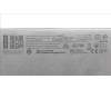 Lenovo 5N21J12547 NB_KYB NDA-V KBD,LBL-1,PMX,GER