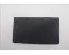 5N21J12552 Lenovo NB_KYB NDA-V KBD,LBL-1,PMX,ITA